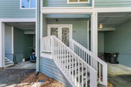 483 Sea Cloud Circle photo 4