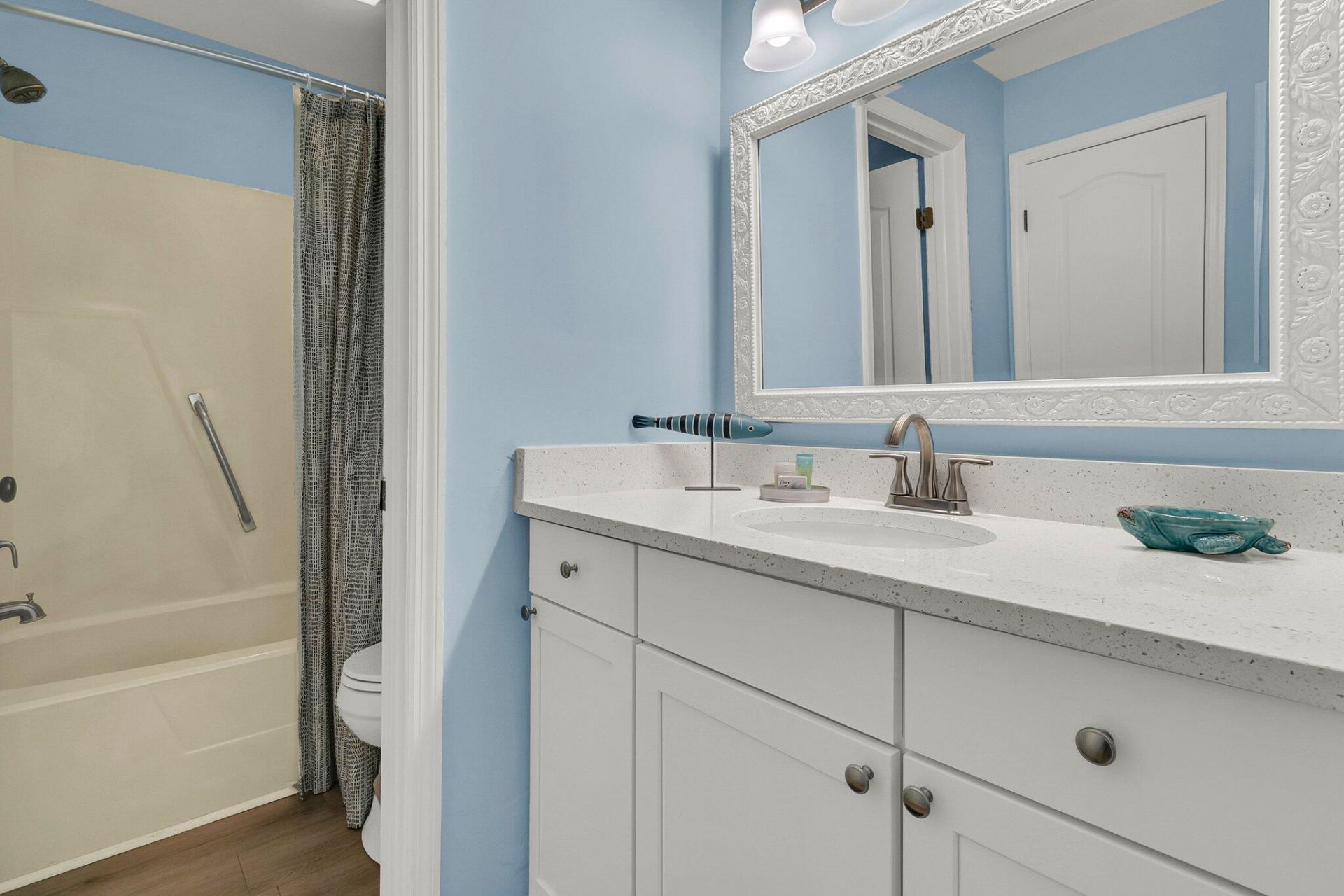 483 Sea Cloud Circle Photo 32