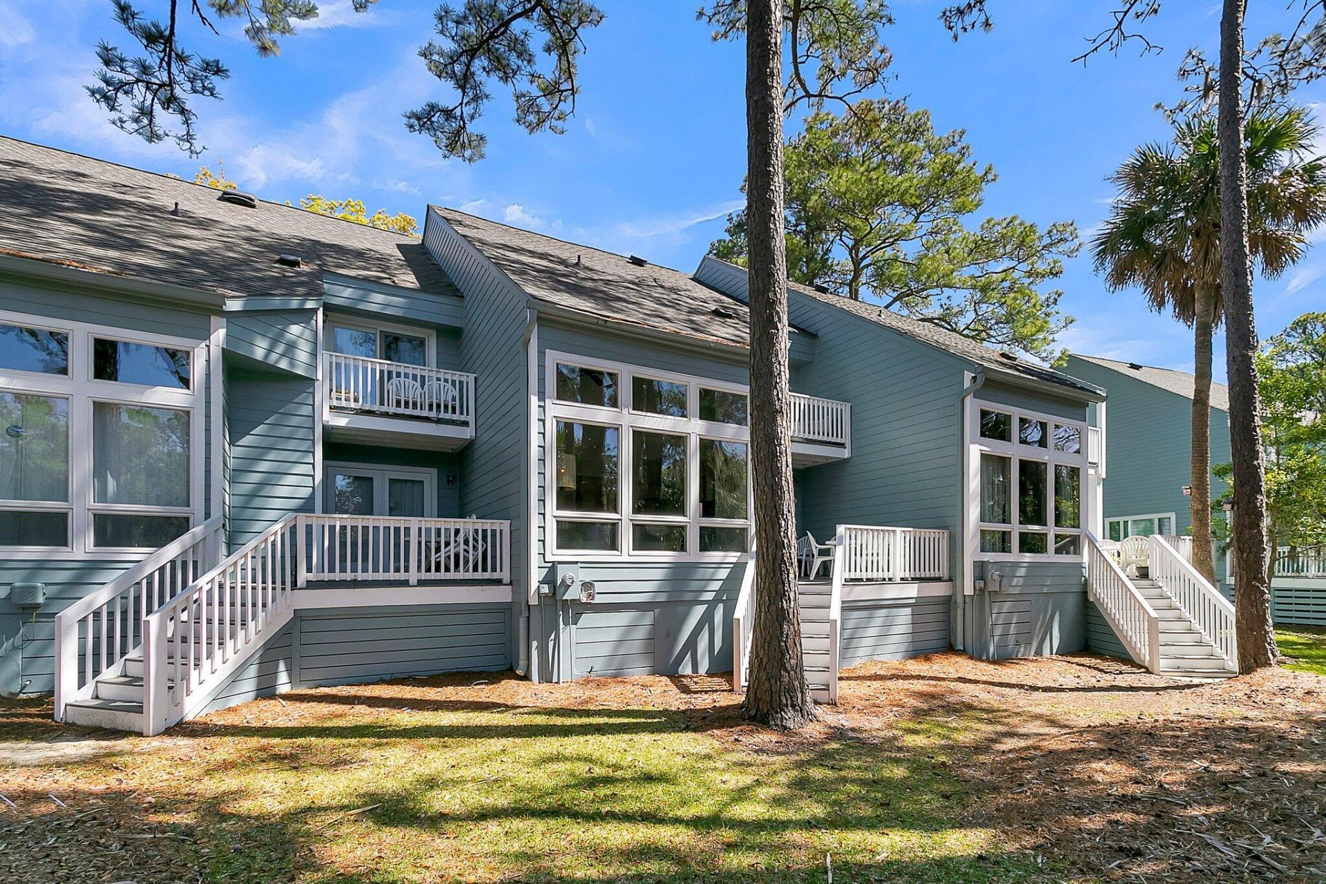 483 Sea Cloud Circle Photo 34