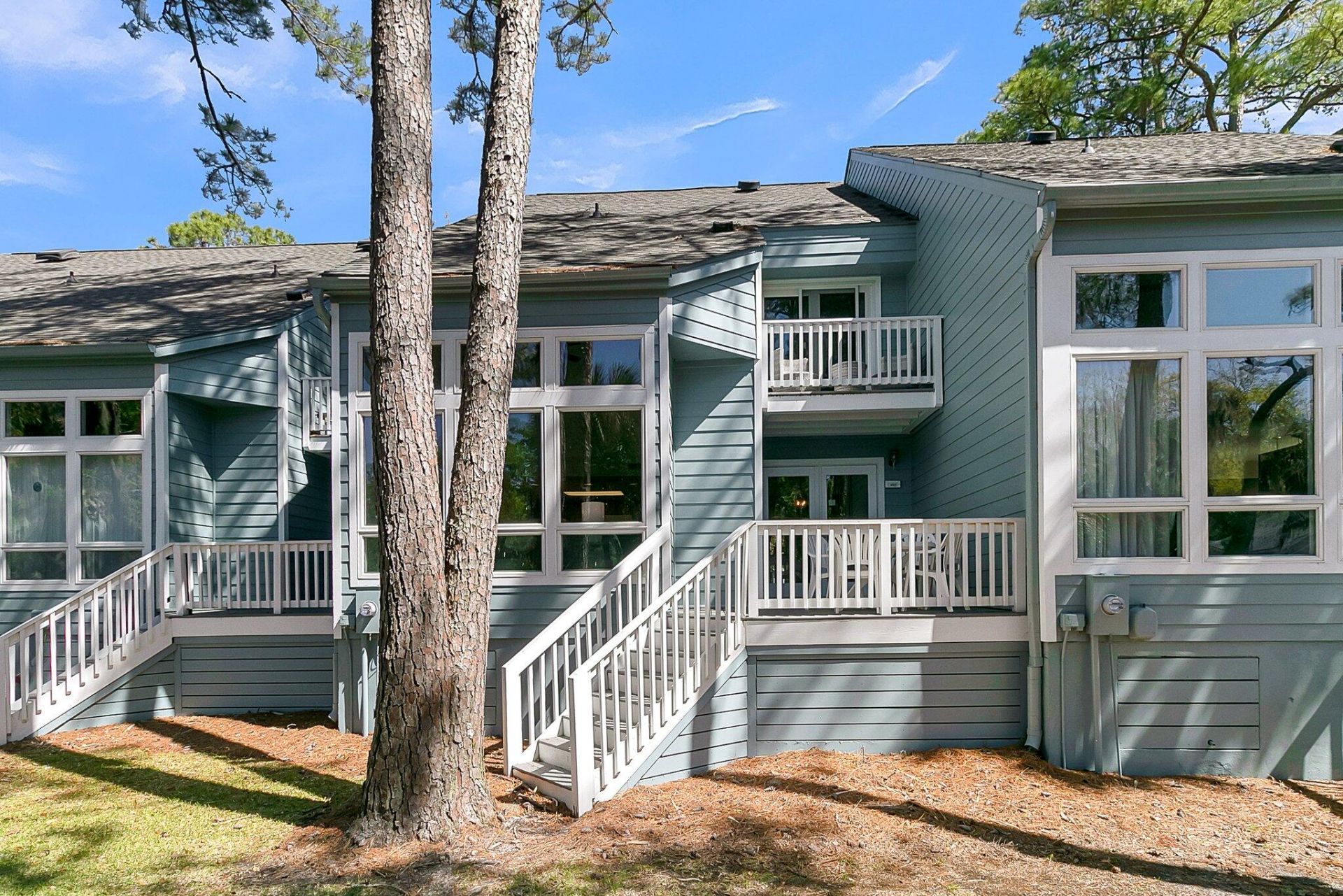 483 Sea Cloud Circle Photo 35
