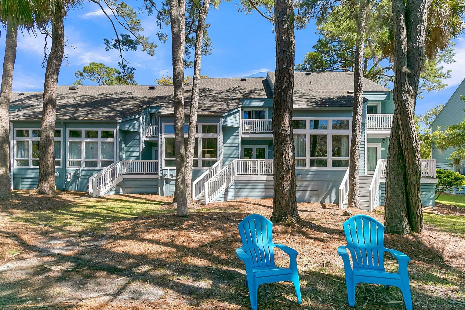483 Sea Cloud Circle Photo 39