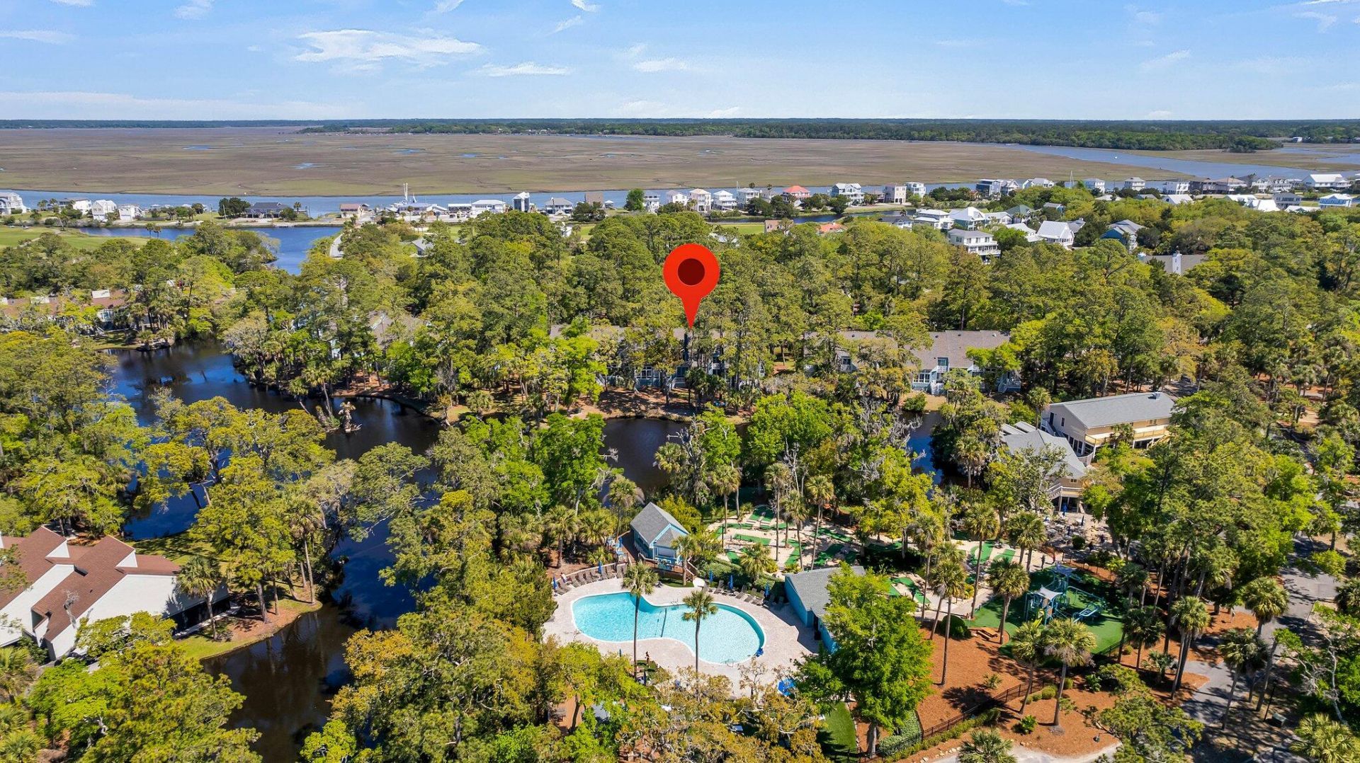483 Sea Cloud Circle Photo 40
