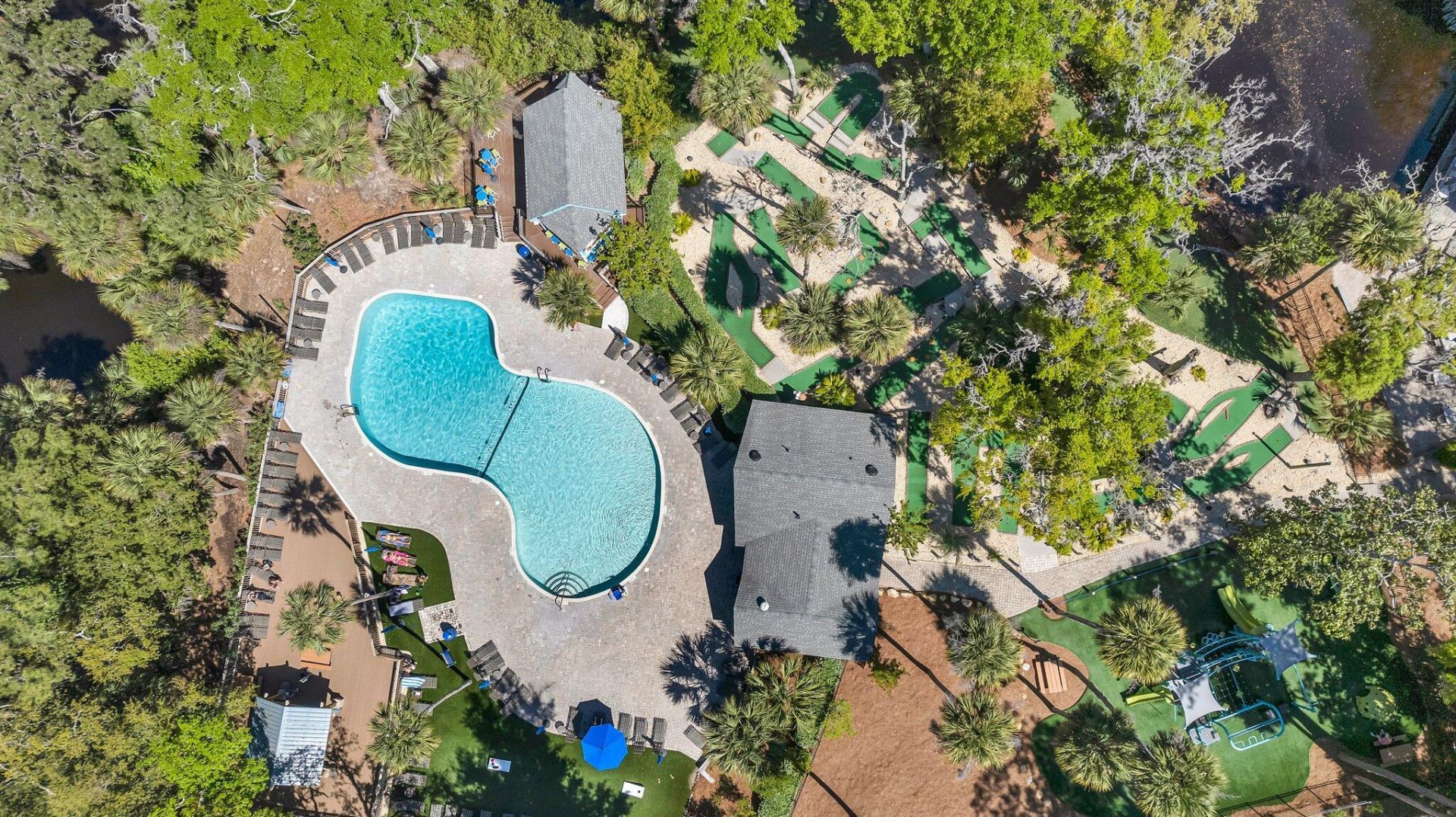 483 Sea Cloud Circle Photo 42