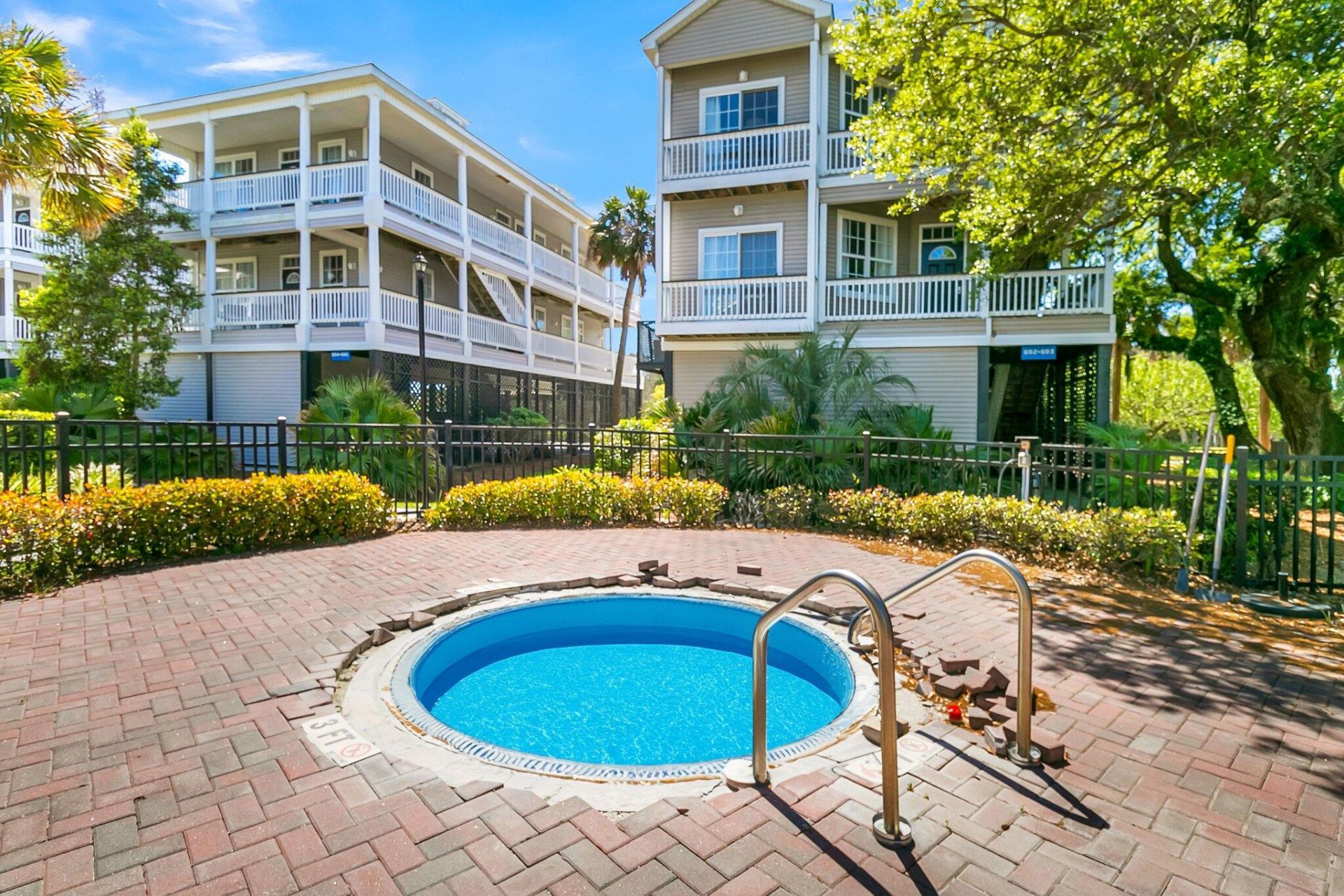 483 Sea Cloud Circle Photo 44