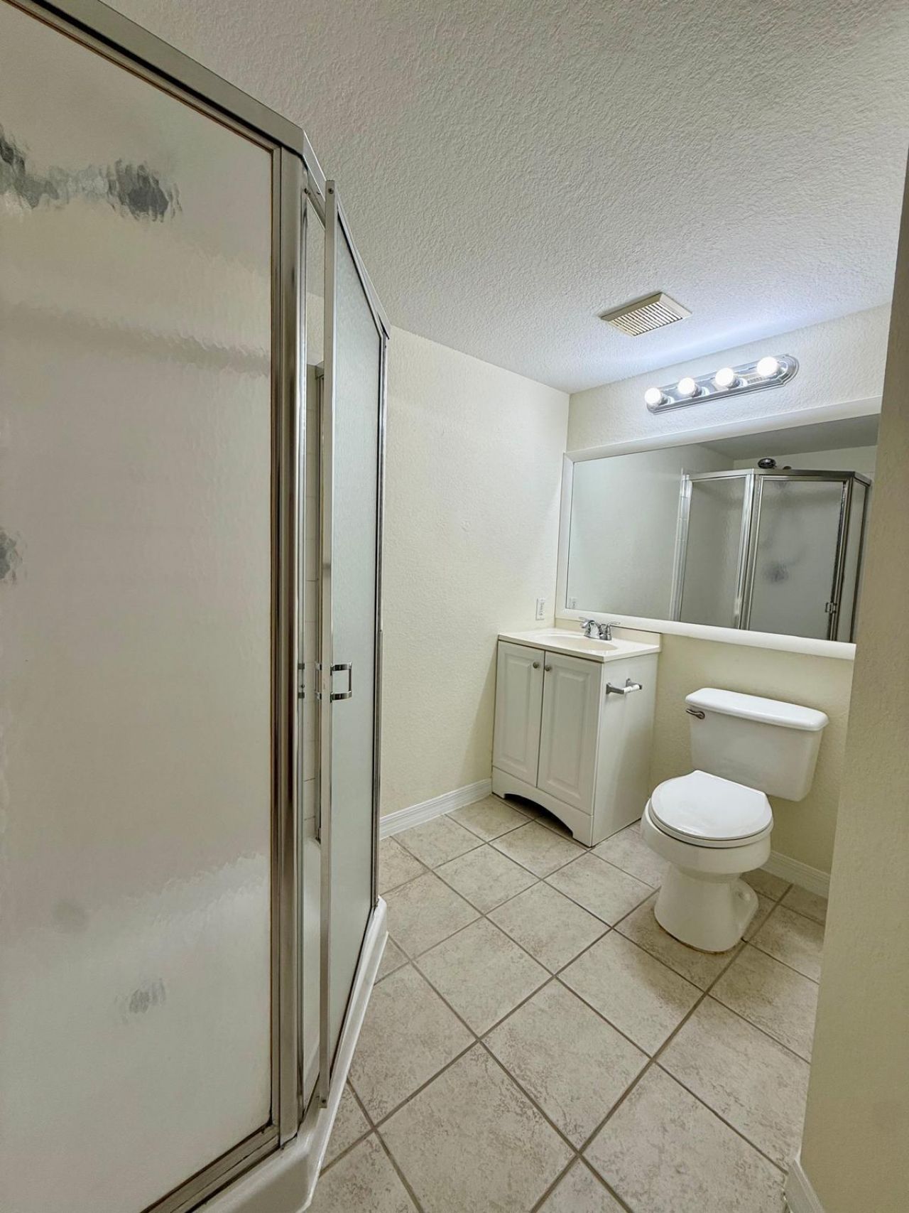 15135 Michelangelo Boulevard, Unit 105, Delray Beach, FL 33446 Photo