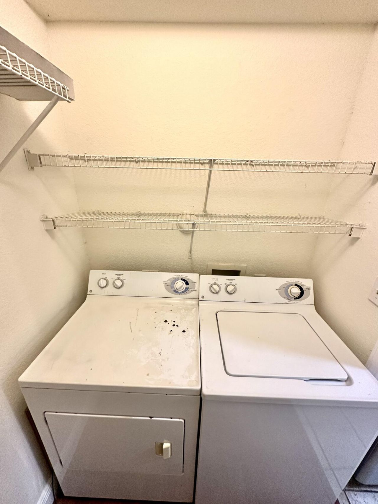 15135 Michelangelo Boulevard, Unit 105, Delray Beach, FL 33446 Photo