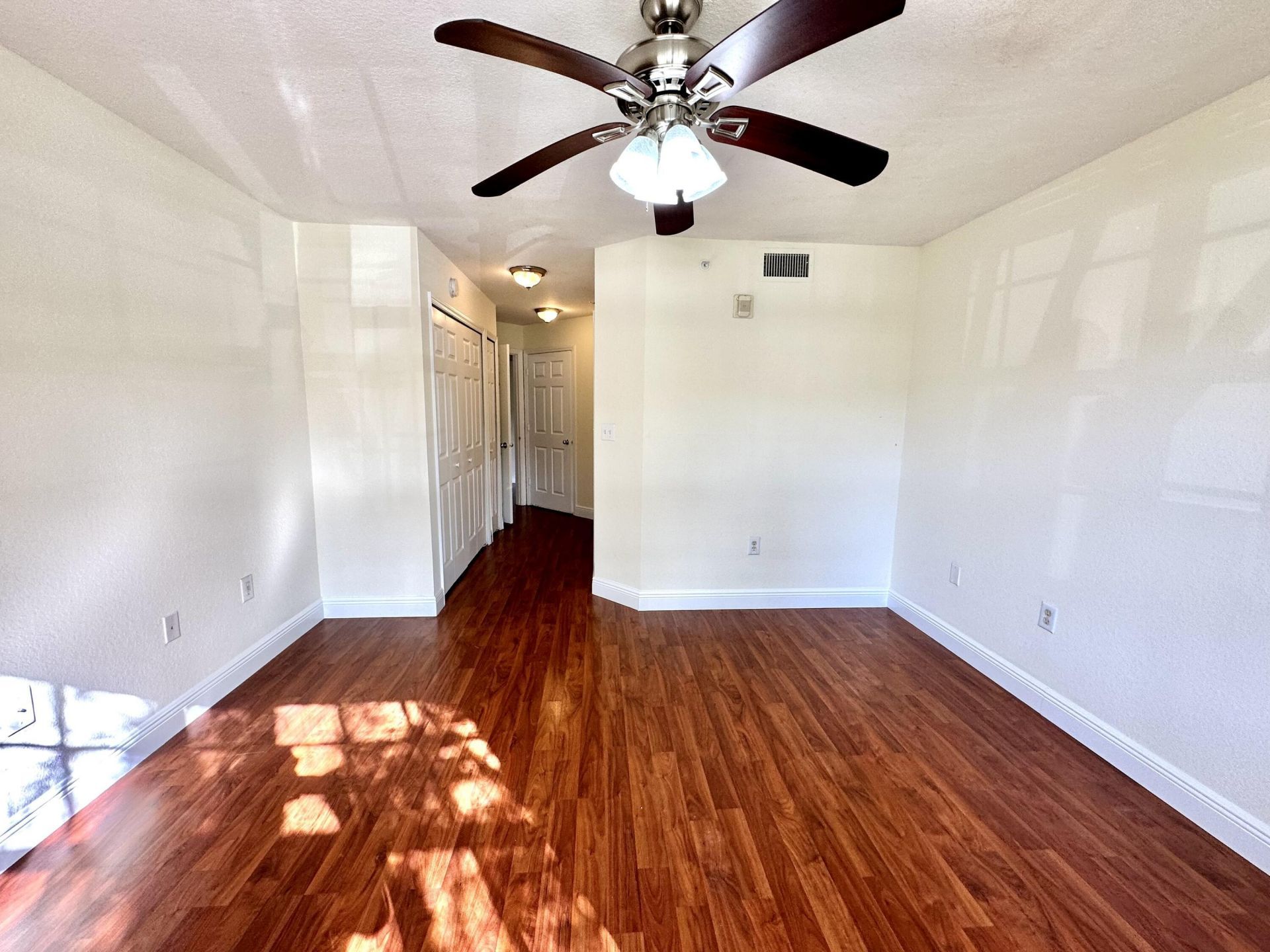 15135 Michelangelo Boulevard, Unit 105, Delray Beach, FL 33446 Photo