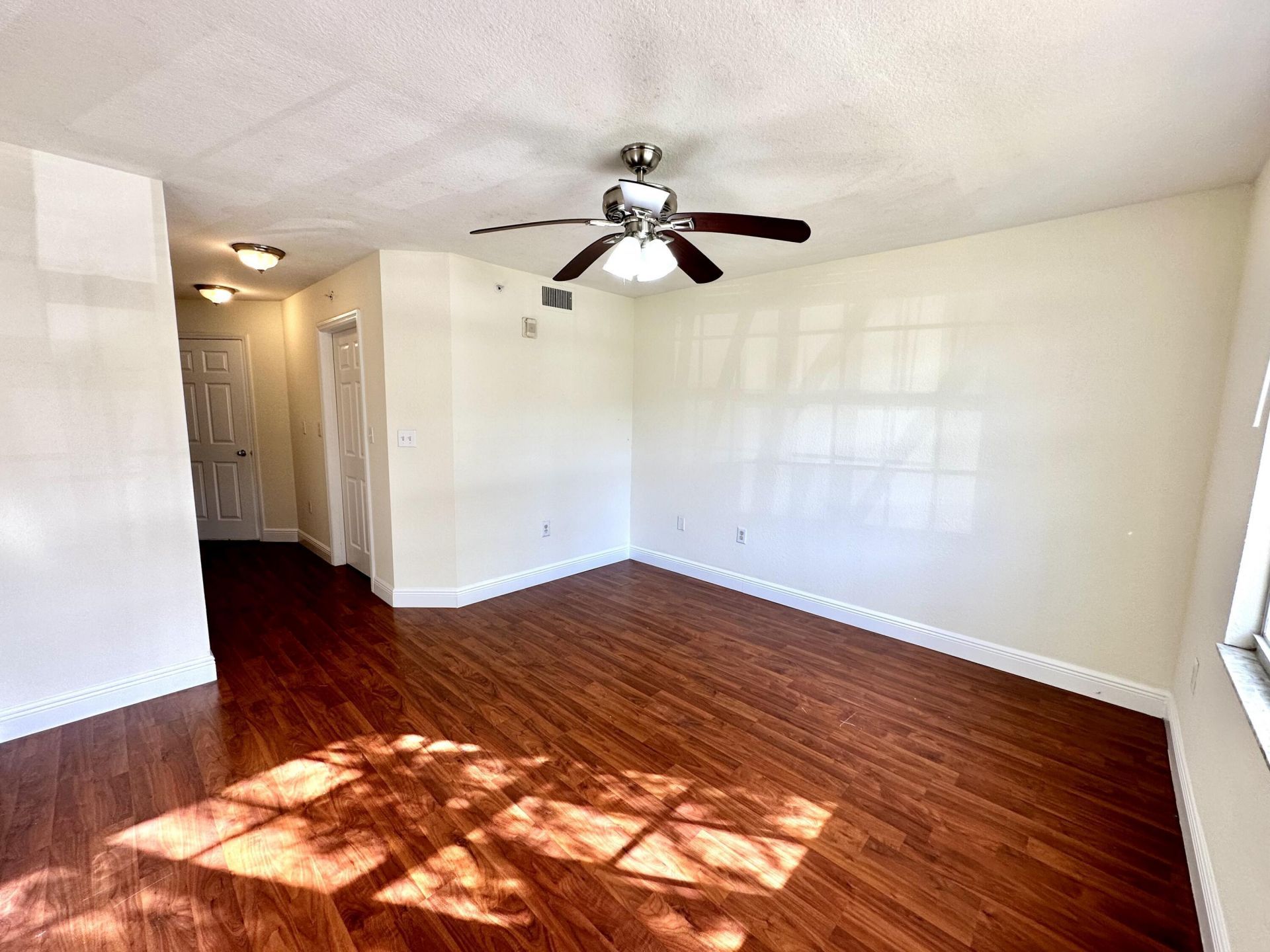 15135 Michelangelo Boulevard, Unit 105, Delray Beach, FL 33446 Photo