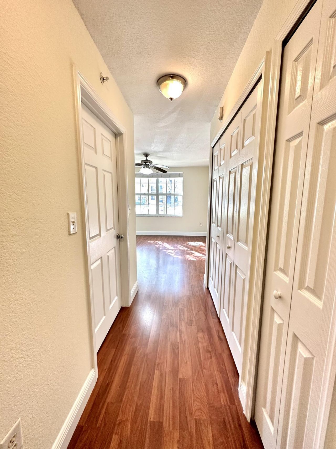 15135 Michelangelo Boulevard, Unit 105, Delray Beach, FL 33446 Photo