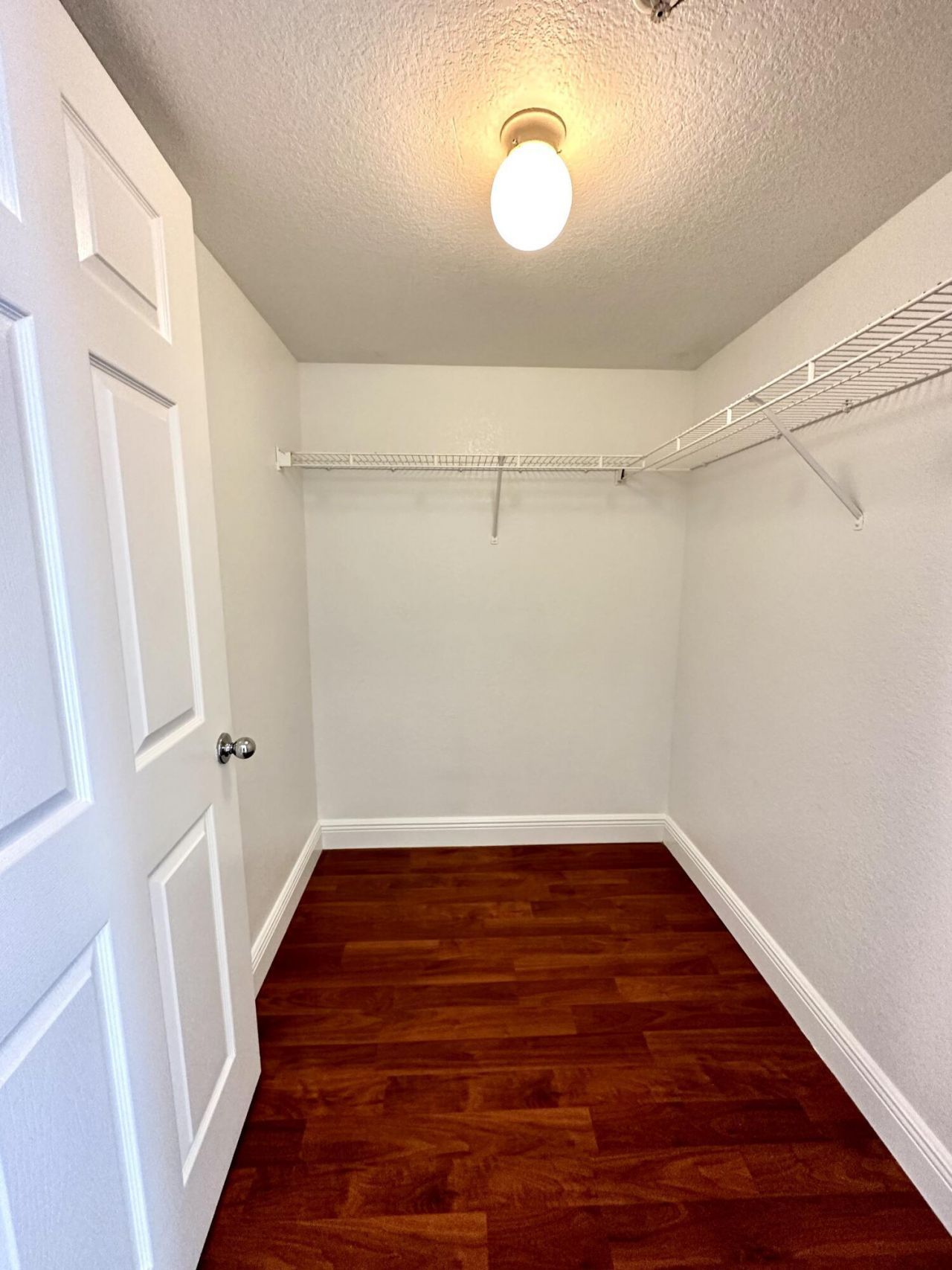 15135 Michelangelo Boulevard, Unit 105, Delray Beach, FL 33446 Photo