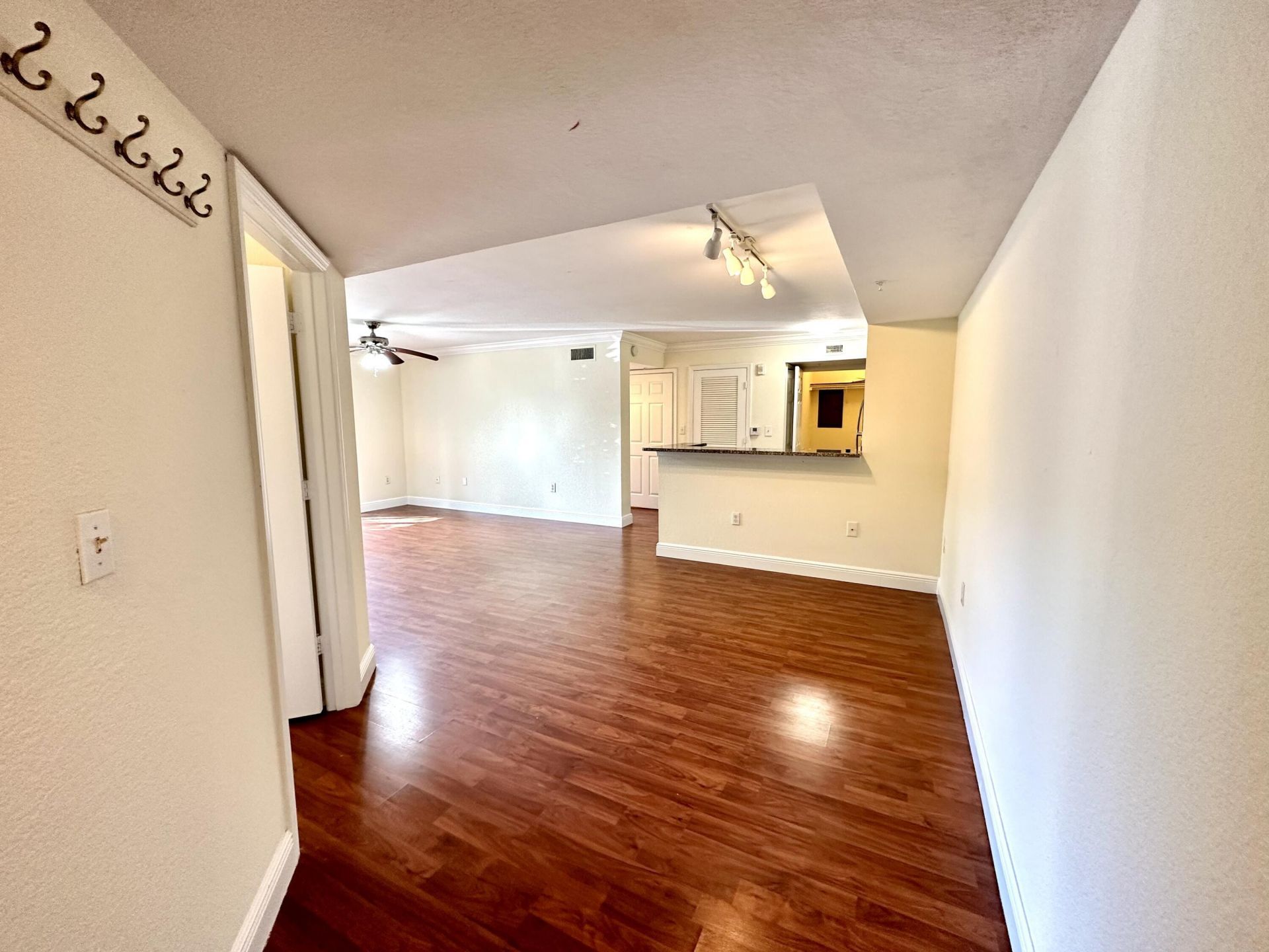 15135 Michelangelo Boulevard, Unit 105, Delray Beach, FL 33446 Photo