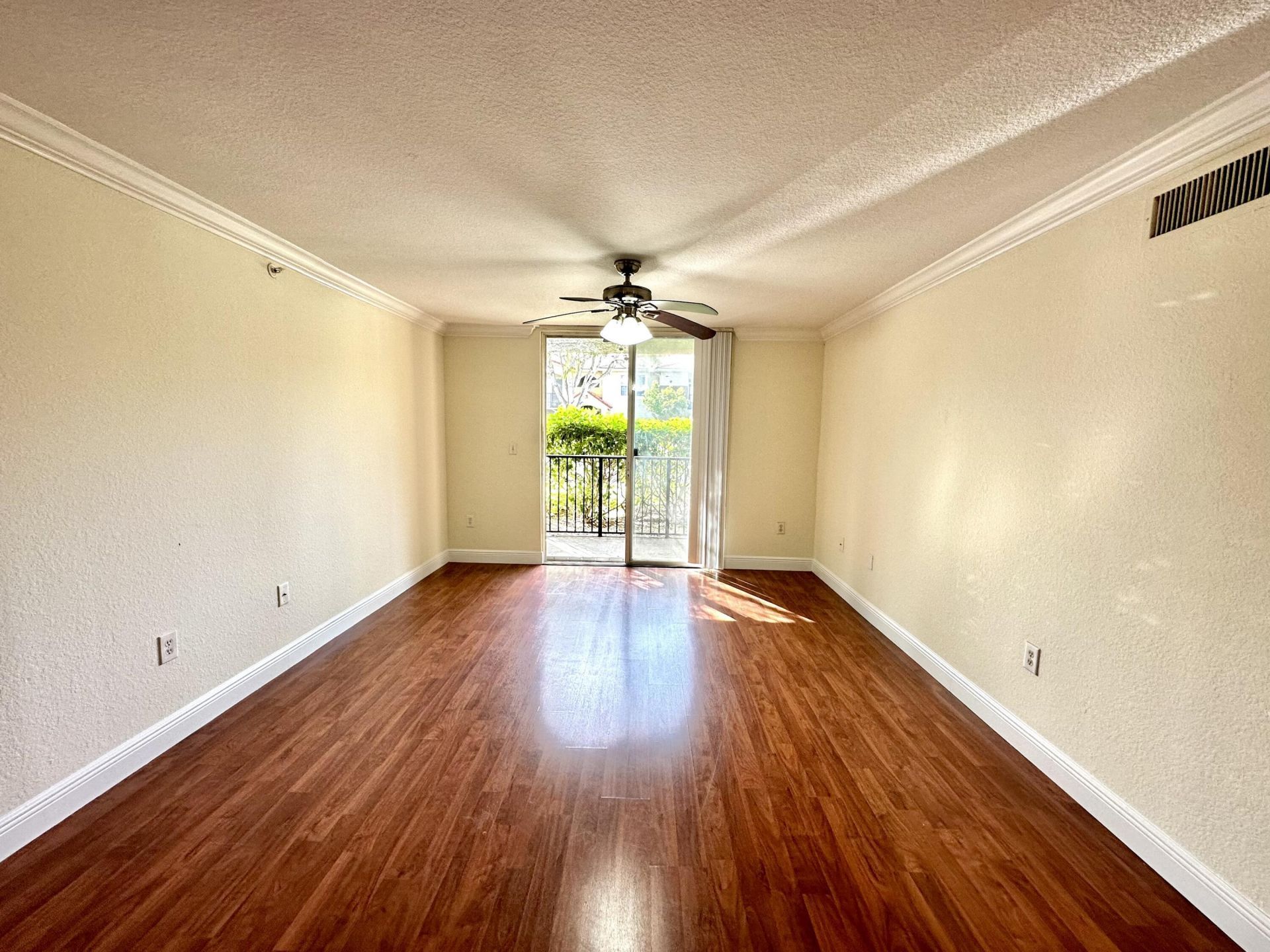 15135 Michelangelo Boulevard, Unit 105, Delray Beach, FL 33446 Photo