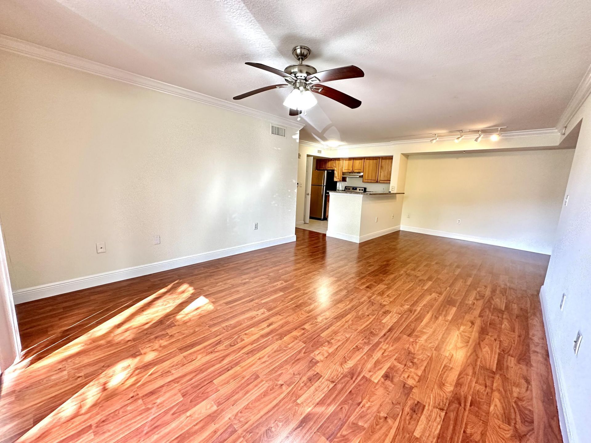 15135 Michelangelo Boulevard, Unit 105, Delray Beach, FL 33446 Photo