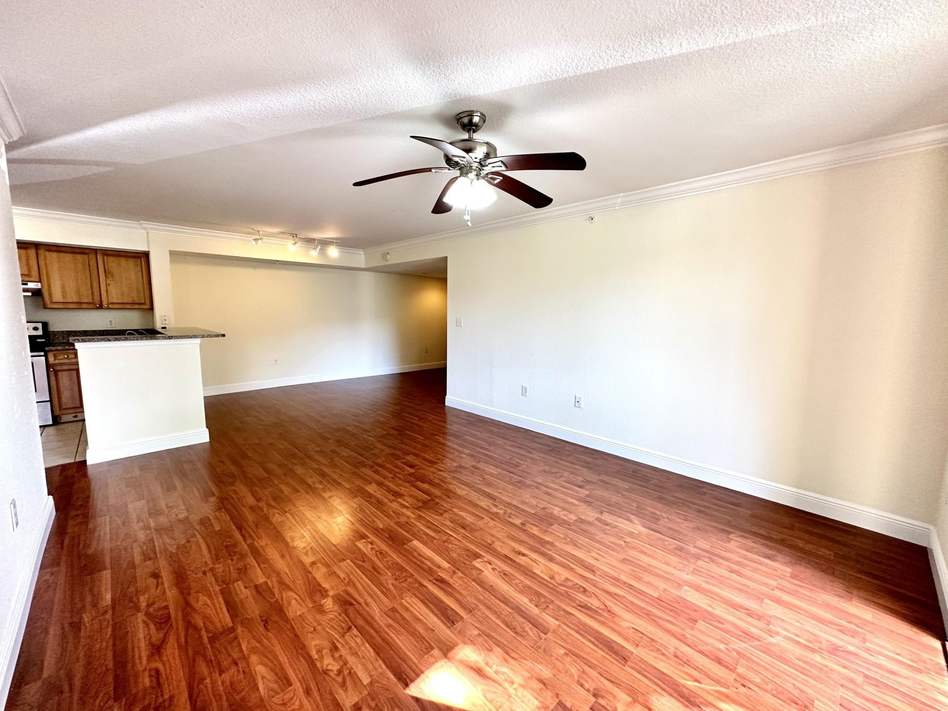 15135 Michelangelo Boulevard, Unit 105, Delray Beach, FL 33446 Photo