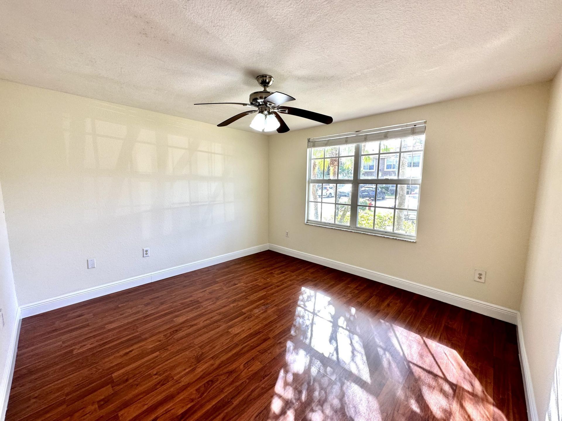 15135 Michelangelo Boulevard, Unit 105, Delray Beach, FL 33446 Photo