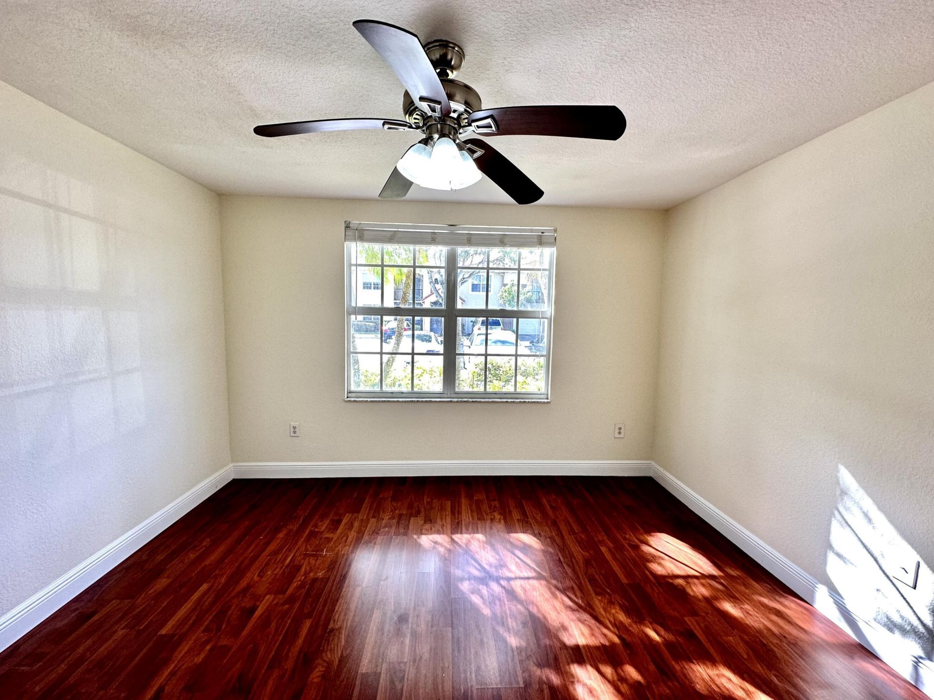 15135 Michelangelo Boulevard, Unit 105, Delray Beach, FL 33446 Photo