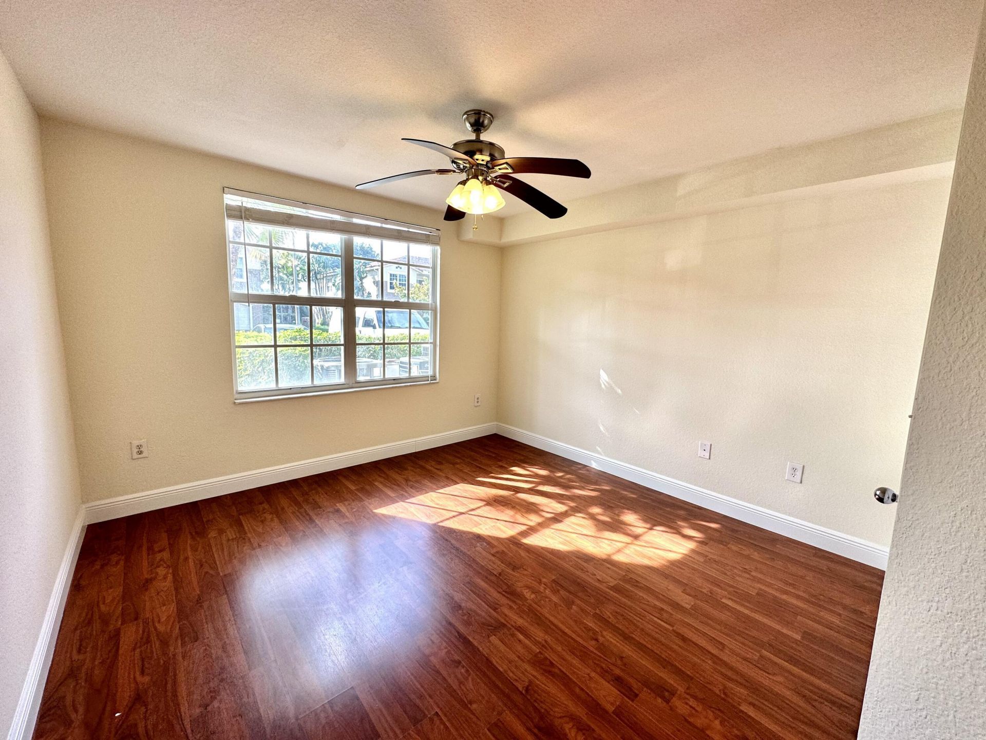 15135 Michelangelo Boulevard, Unit 105, Delray Beach, FL 33446 Photo