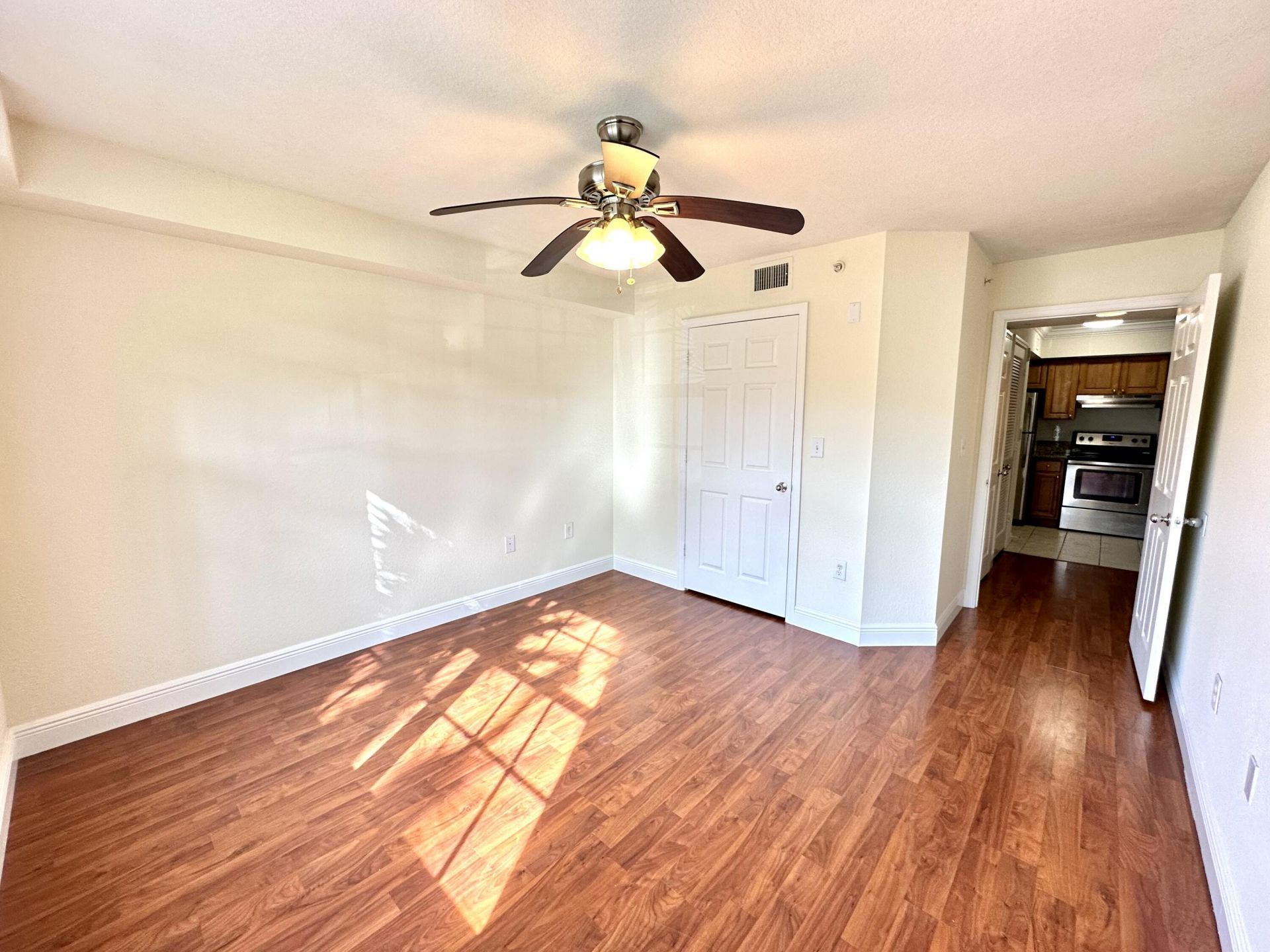 15135 Michelangelo Boulevard, Unit 105, Delray Beach, FL 33446 Photo
