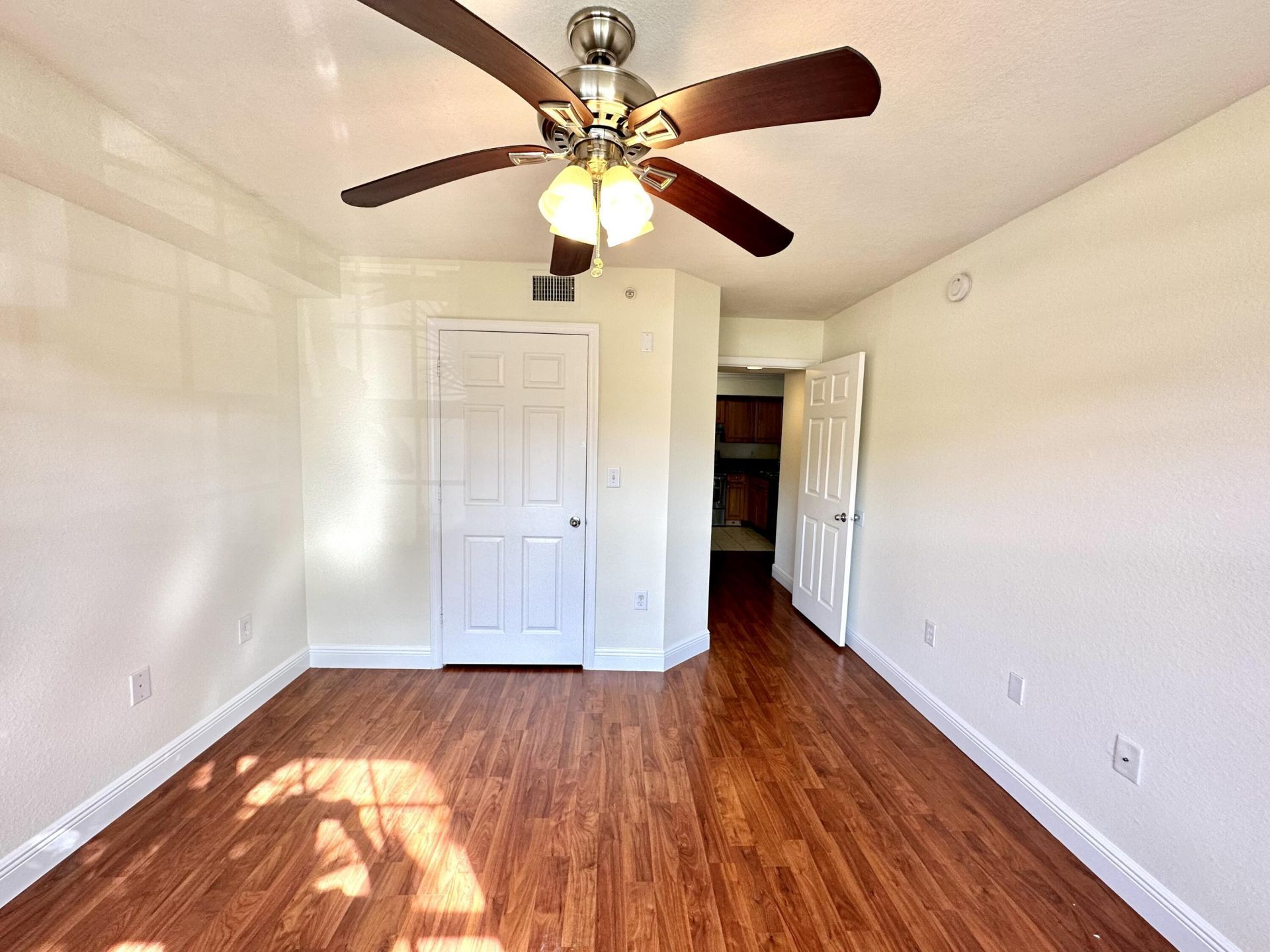 15135 Michelangelo Boulevard, Unit 105, Delray Beach, FL 33446 Photo