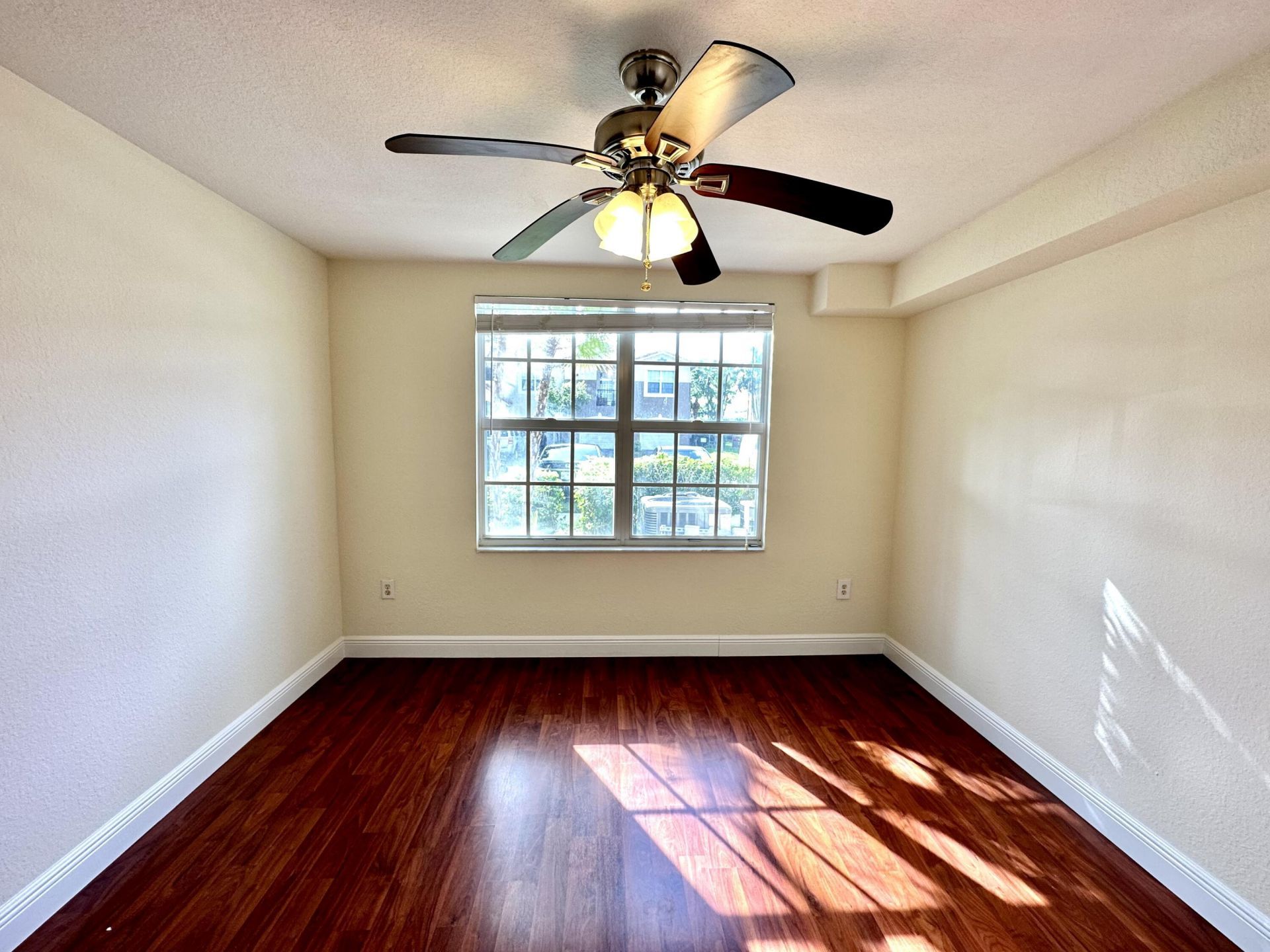 15135 Michelangelo Boulevard, Unit 105, Delray Beach, FL 33446 Photo