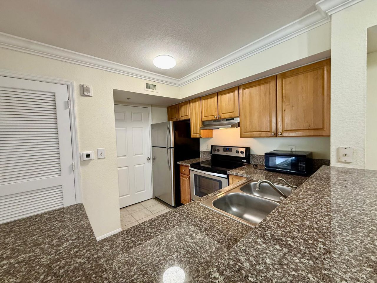 15135 Michelangelo Boulevard, Unit 105, Delray Beach, FL 33446 Photo