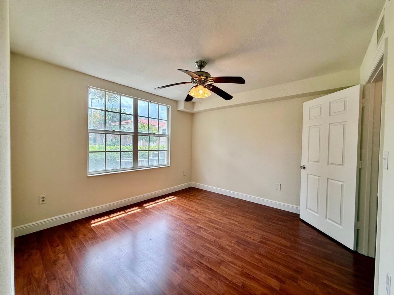15135 Michelangelo Boulevard, Unit 105, Delray Beach, FL 33446 Photo