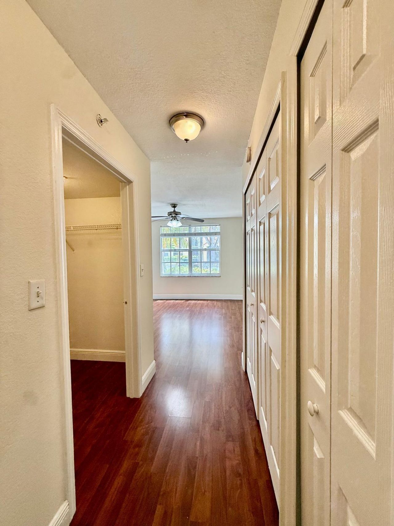 15135 Michelangelo Boulevard, Unit 105, Delray Beach, FL 33446 Photo