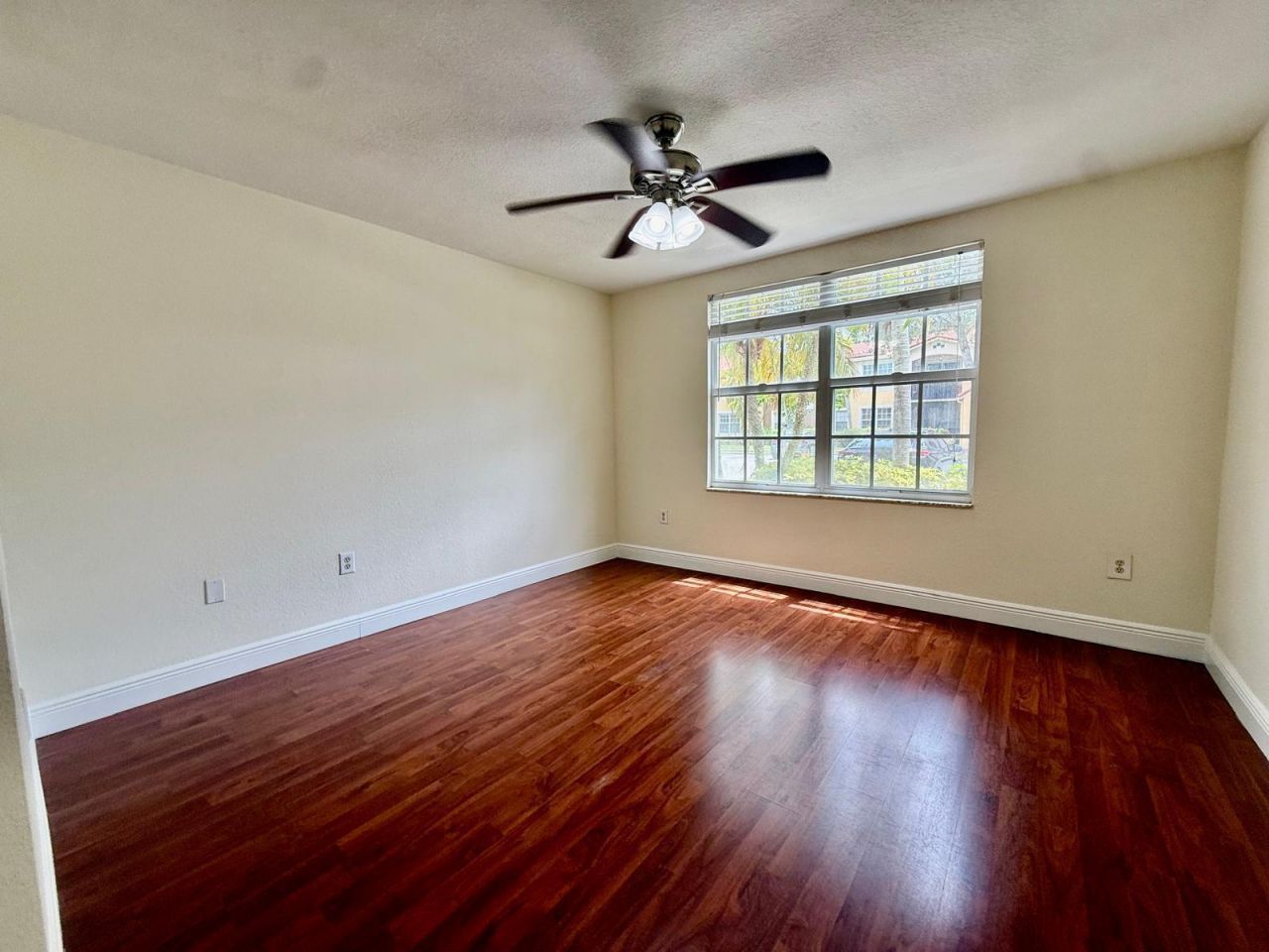 15135 Michelangelo Boulevard, Unit 105, Delray Beach, FL 33446 Photo