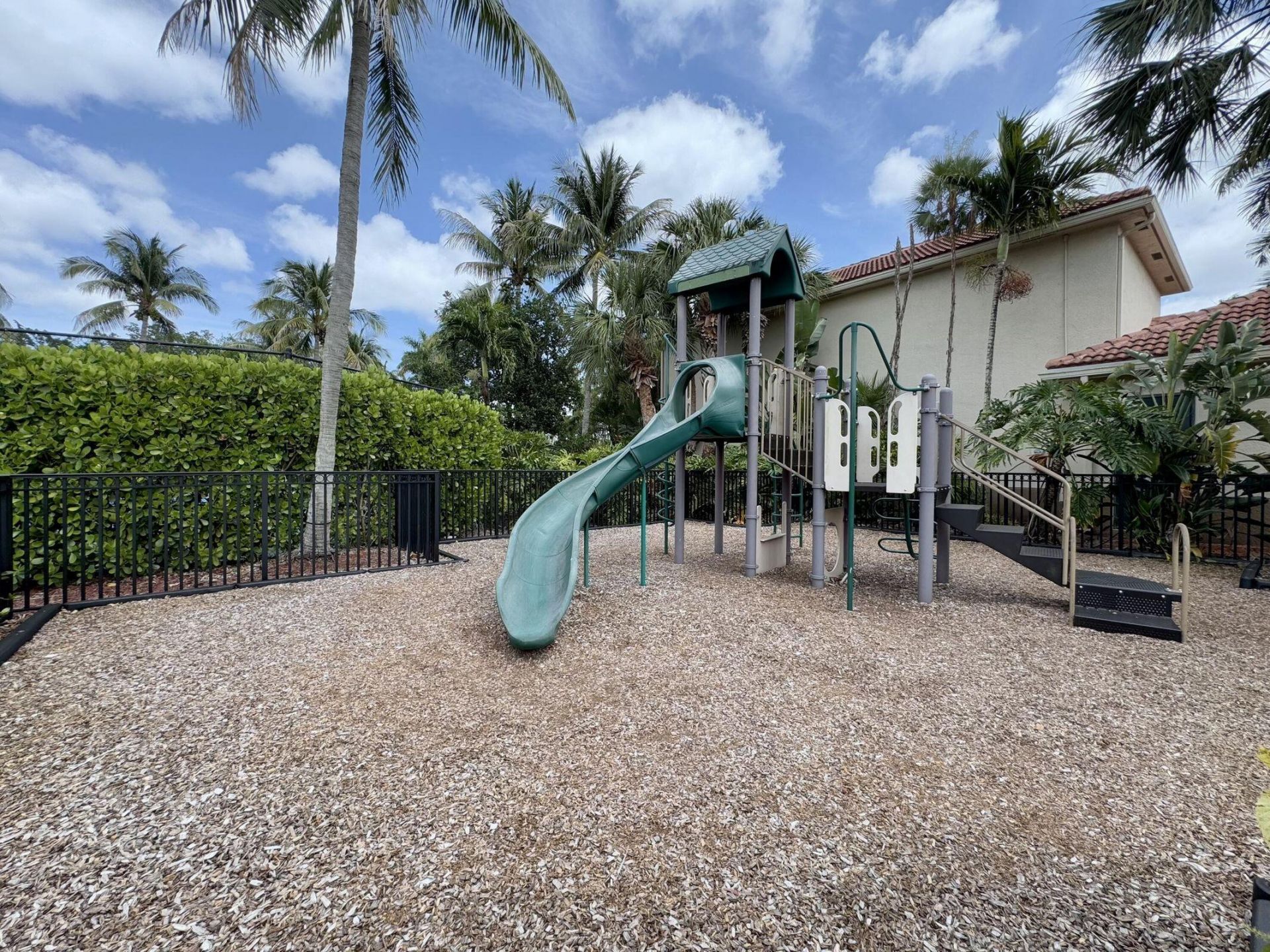 15135 Michelangelo Boulevard, Unit 105, Delray Beach, FL 33446 Photo