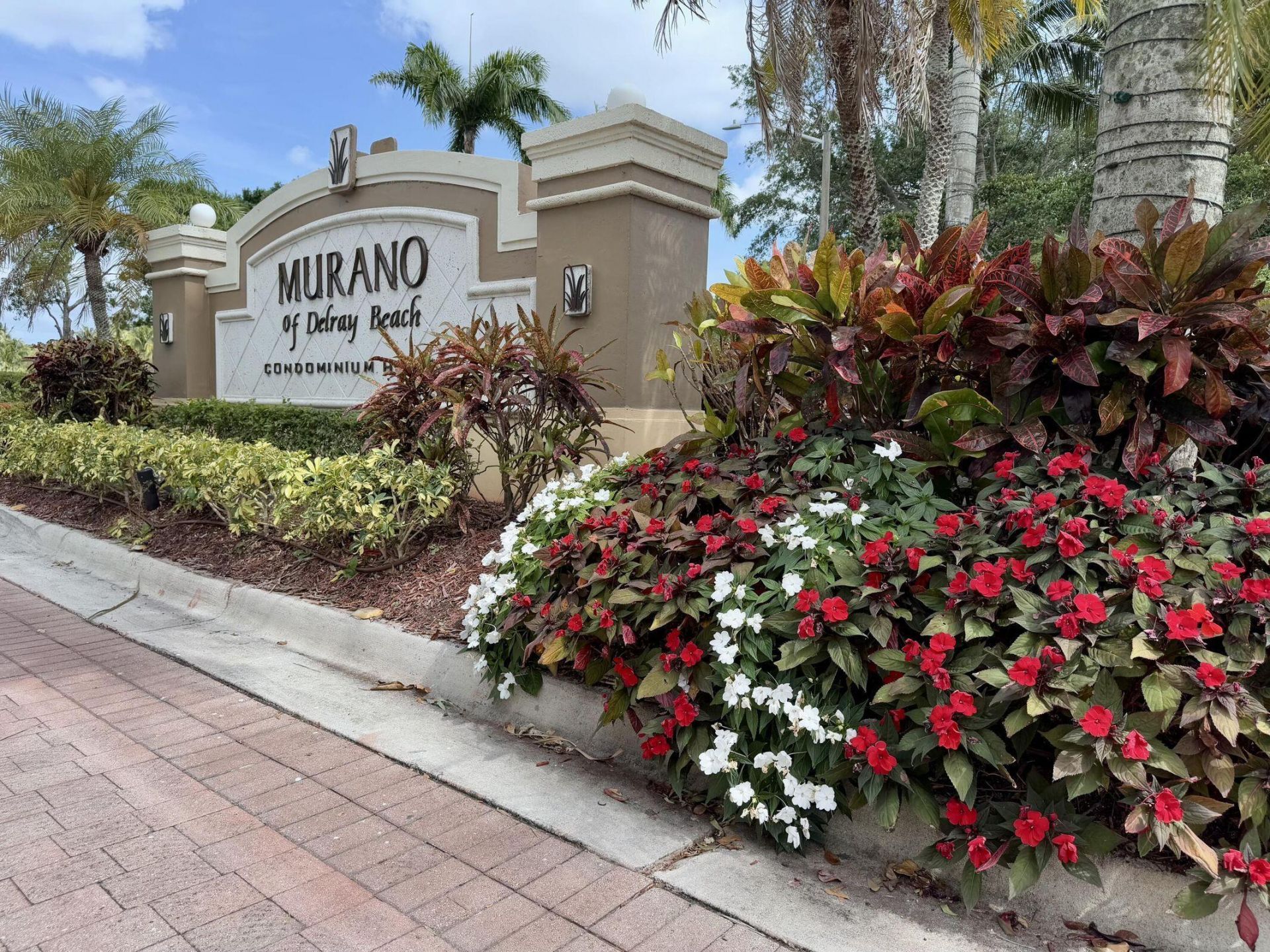 15135 Michelangelo Boulevard, Unit 105, Delray Beach, FL 33446 Photo