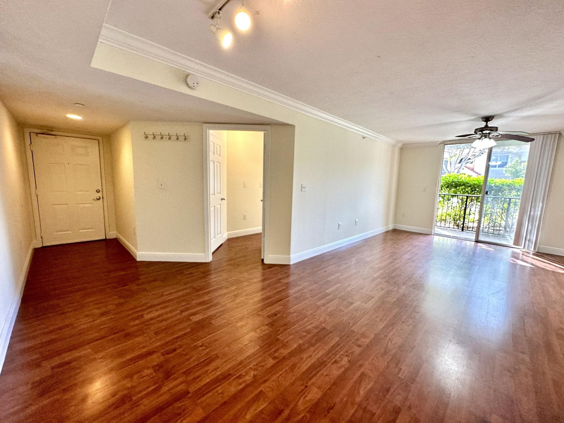 15135 Michelangelo Boulevard, Unit 105, Delray Beach, FL 33446 Photo