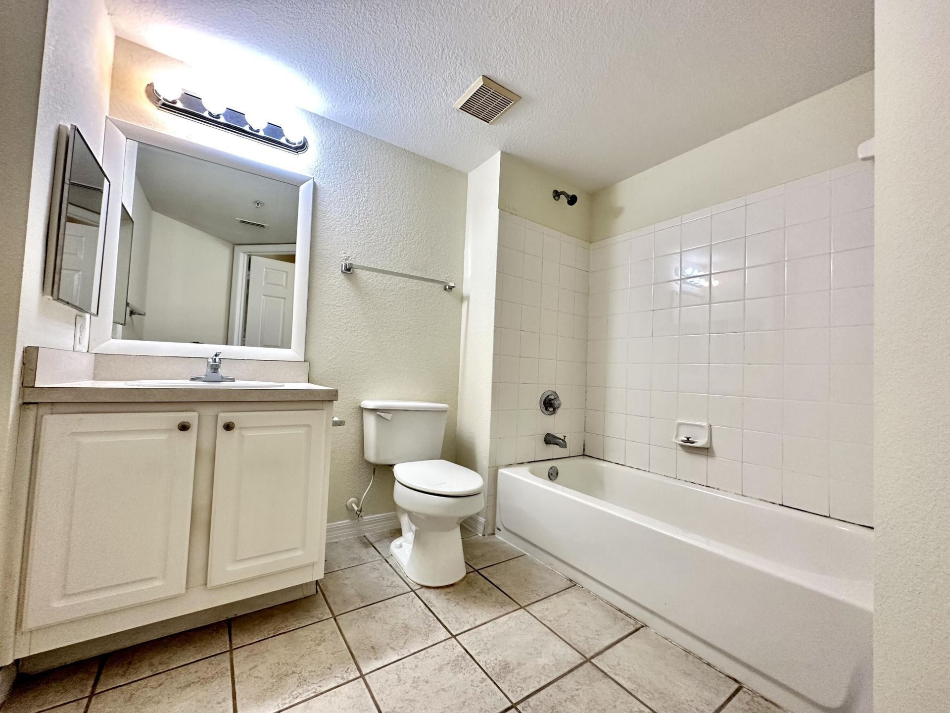 15135 Michelangelo Boulevard, Unit 105, Delray Beach, FL 33446 Photo