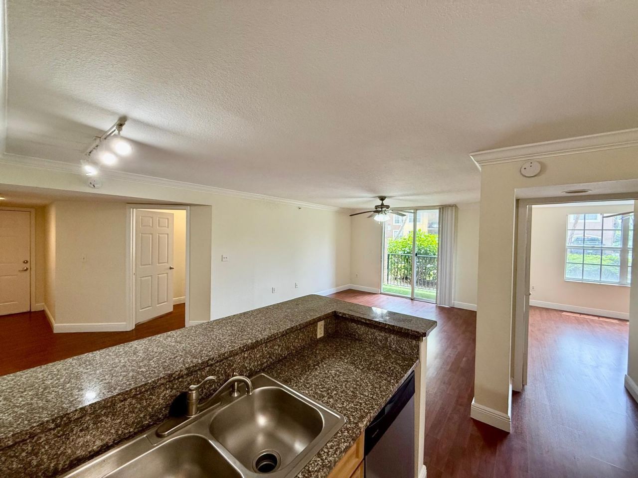 15135 Michelangelo Boulevard, Unit 105, Delray Beach, FL 33446 Photo