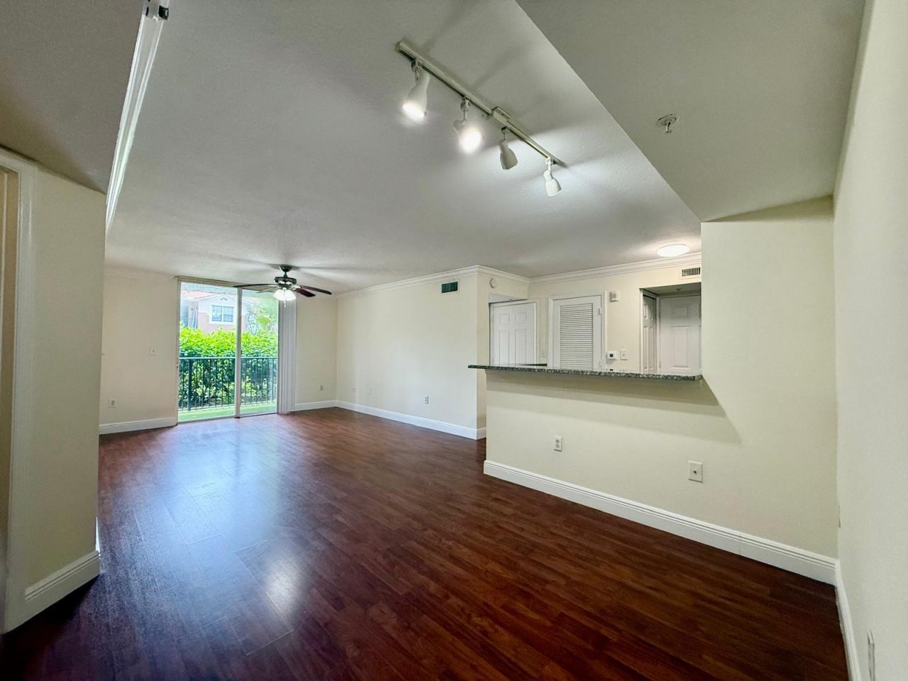 15135 Michelangelo Boulevard, Unit 105, Delray Beach, FL 33446 Photo