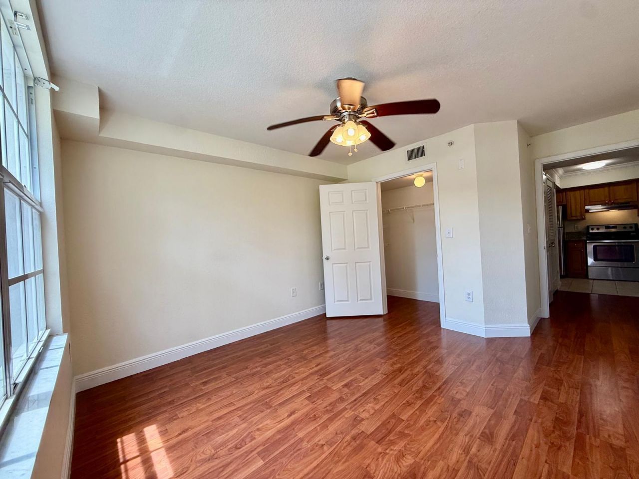 15135 Michelangelo Boulevard, Unit 105, Delray Beach, FL 33446 Photo