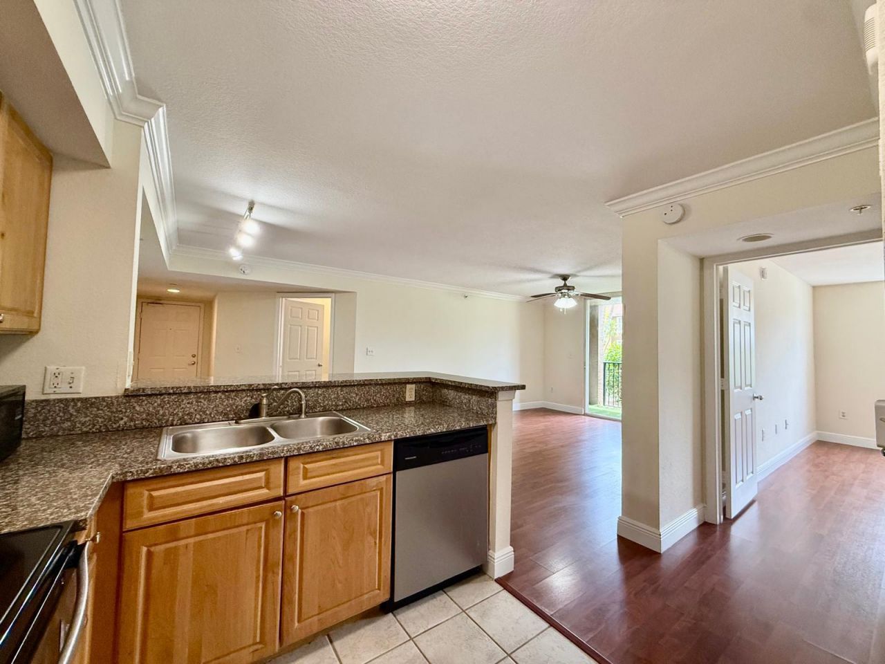 15135 Michelangelo Boulevard, Unit 105, Delray Beach, FL 33446 Photo