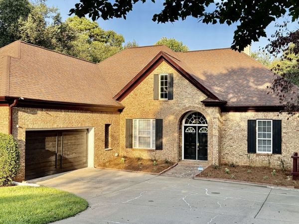 1566 Greyson Ridge, Marietta, GA 30062