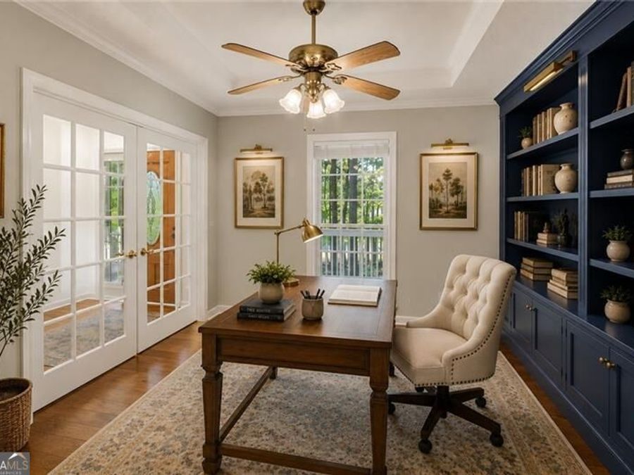 Property Image 12