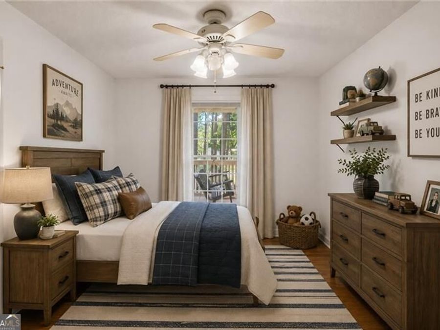 Property Image 41