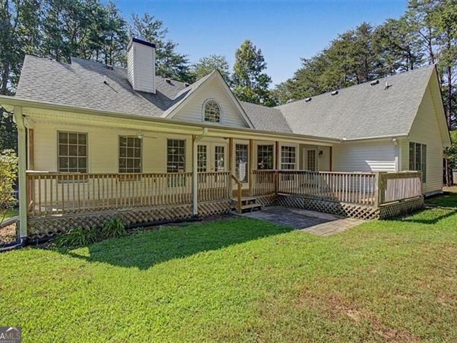 Property Image 46