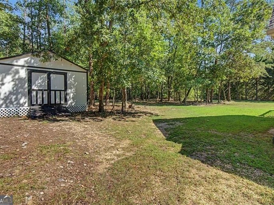Property Image 50