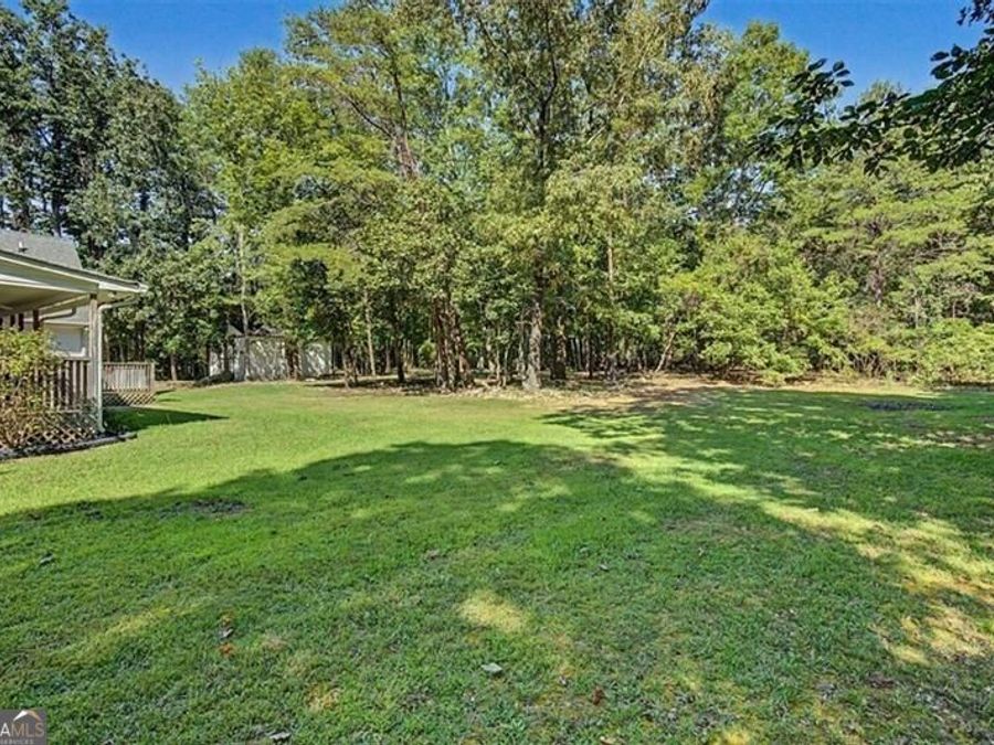 Property Image 52
