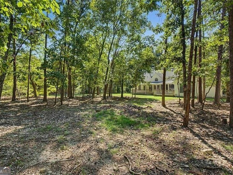 Property Image 53