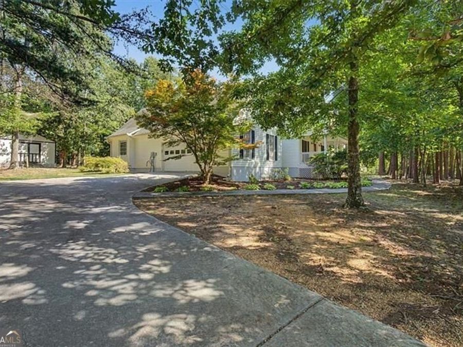 Property Image 54