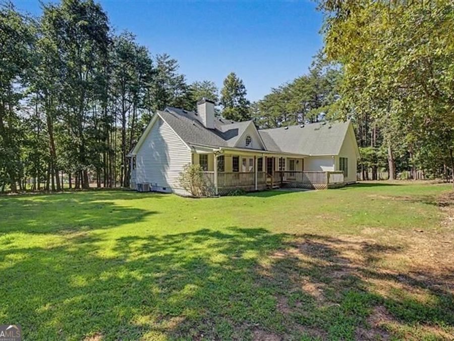 Property Image 56