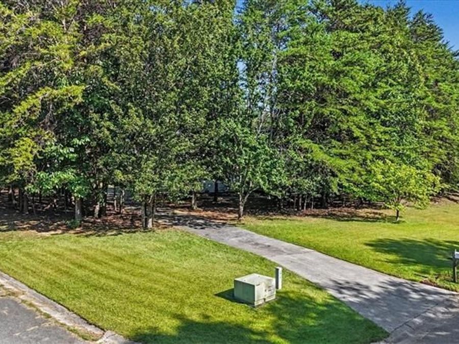 Property Image 59