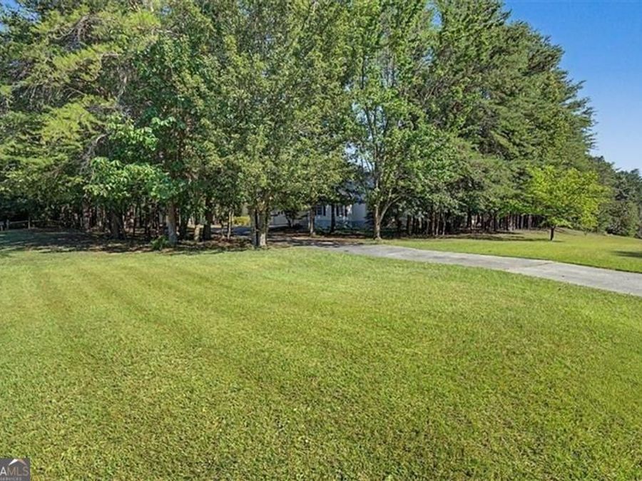 Property Image 61