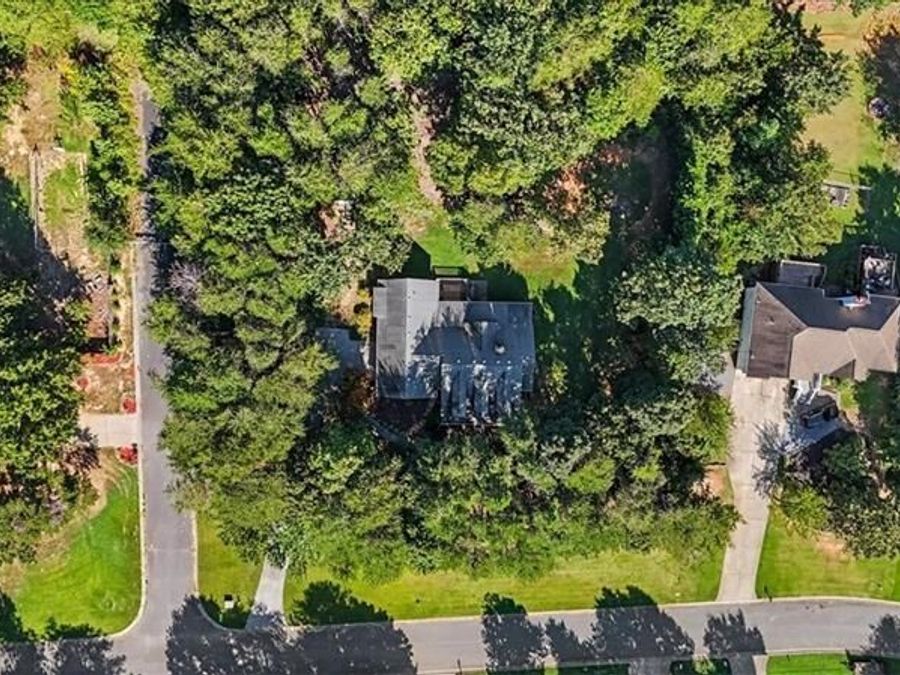 Property Image 63