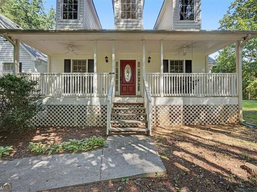 Property Image 67