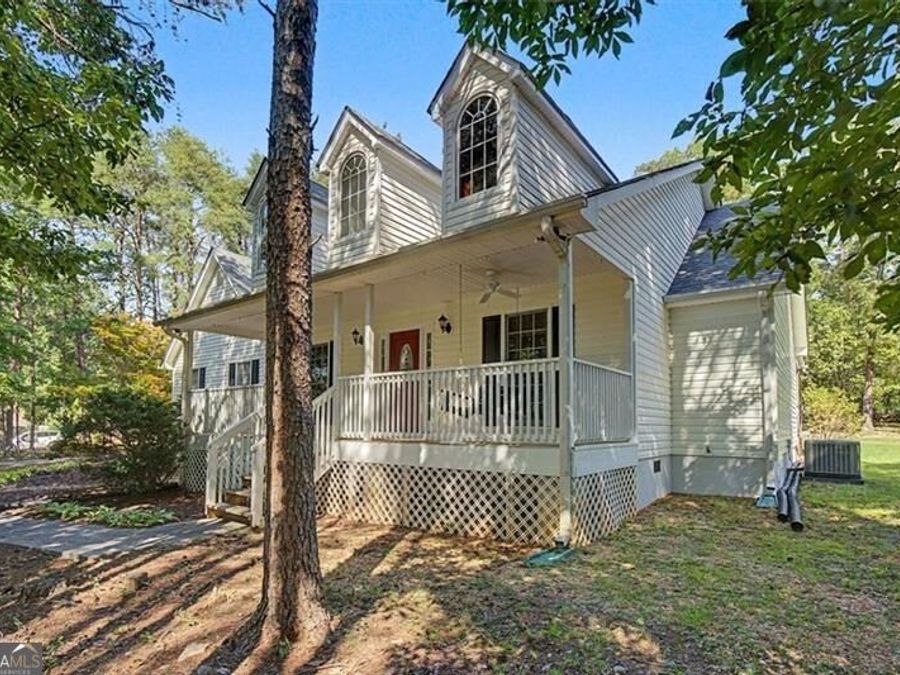 Property Image 68